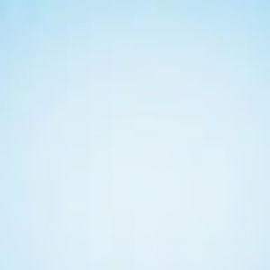 Meet your Posher, Maryah